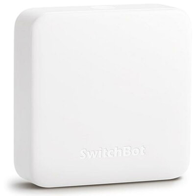 W0202200-GH SwitchBot SwitchBotハブミニ